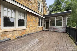 506 5th Ave SE, Hickory, NC 28602 - Photo 4