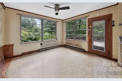 506 5th Avenue SE, Hickory, NC 28602 - Photo 10