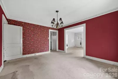 506 5th Avenue SE, Hickory, NC 28602 - Photo 6