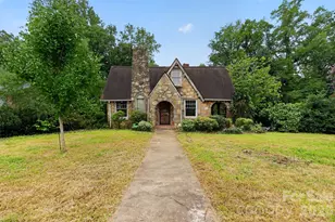 506 5th Ave SE, Hickory, NC 28602 - Photo 1