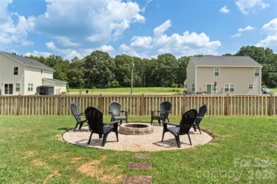 855 Wolf Pond Church Road, Pageland, SC 29728 - Photo 20