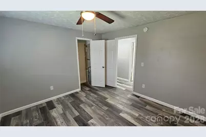355 Round Knob Church Road, West Jefferson, NC 28694 - Photo 22