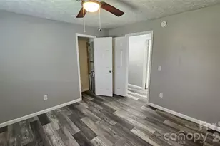 355 Round Knob Church Rd, West Jefferson, NC 28694 - Photo 22