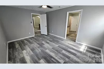 355 Round Knob Church Road, West Jefferson, NC 28694 - Photo 12