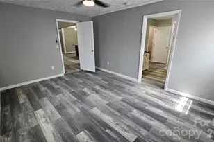 355 Round Knob Church Rd, West Jefferson, NC 28694 - Photo 12