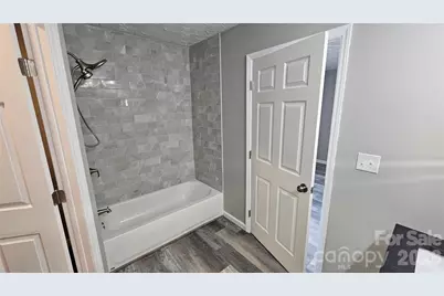 355 Round Knob Church Road, West Jefferson, NC 28694 - Photo 14