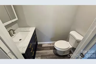 355 Round Knob Church Road, West Jefferson, NC 28694 - Photo 28