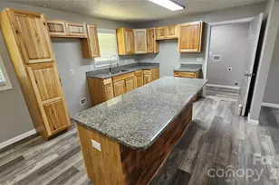 355 Round Knob Church Rd, West Jefferson, NC 28694 - Photo 8