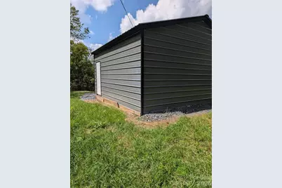 355 Round Knob Church Road, West Jefferson, NC 28694 - Photo 34