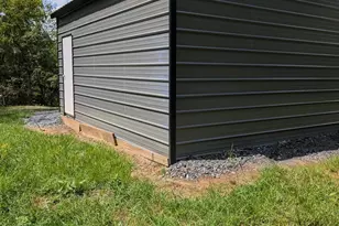 355 Round Knob Church Rd, West Jefferson, NC 28694 - Photo 34