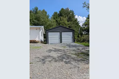 355 Round Knob Church Road, West Jefferson, NC 28694 - Photo 30