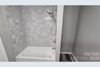 355 Round Knob Church Road, West Jefferson, NC 28694 - Photo 20