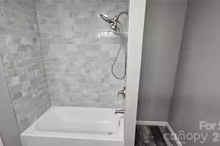 355 Round Knob Church Rd, West Jefferson, NC 28694 - Photo 20