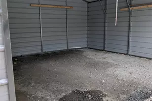 355 Round Knob Church Rd, West Jefferson, NC 28694 - Photo 32