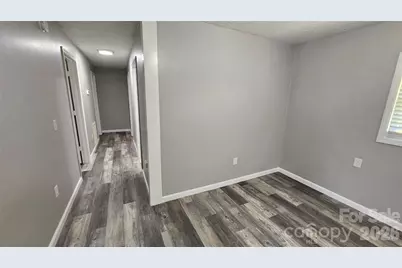 355 Round Knob Church Road, West Jefferson, NC 28694 - Photo 18