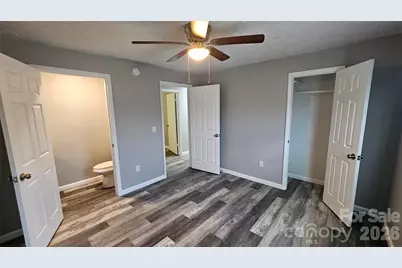 355 Round Knob Church Road, West Jefferson, NC 28694 - Photo 26