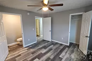 355 Round Knob Church Rd, West Jefferson, NC 28694 - Photo 26
