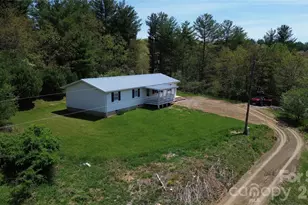 355 Round Knob Church Rd, West Jefferson, NC 28694 - Photo 1