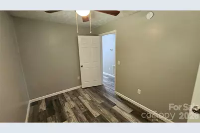 355 Round Knob Church Road, West Jefferson, NC 28694 - Photo 24