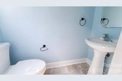 1750 Wilburn Park Lane NW, Charlotte, NC 28269 - Photo 18