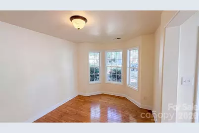 1750 Wilburn Park Lane NW, Charlotte, NC 28269 - Photo 10