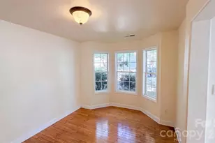 1750 Wilburn Park Ln NW, Charlotte, NC 28269 - Photo 10