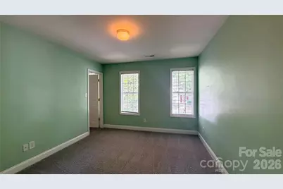 1750 Wilburn Park Lane NW, Charlotte, NC 28269 - Photo 14