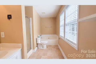 1750 Wilburn Park Lane NW, Charlotte, NC 28269 - Photo 12
