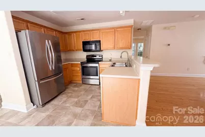 1750 Wilburn Park Lane NW, Charlotte, NC 28269 - Photo 6