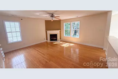 1750 Wilburn Park Lane NW, Charlotte, NC 28269 - Photo 8