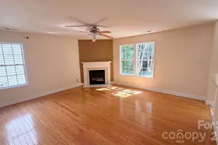 1750 Wilburn Park Ln NW, Charlotte, NC 28269 - Photo 8