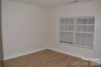 19919 Weeping Water Run, Cornelius, NC 28031 - Photo 20