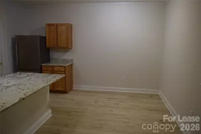 19919 Weeping Water Run, Cornelius, NC 28031 - Photo 14
