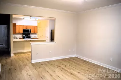 19919 Weeping Water Run, Cornelius, NC 28031 - Photo 4