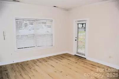 19919 Weeping Water Run, Cornelius, NC 28031 - Photo 6