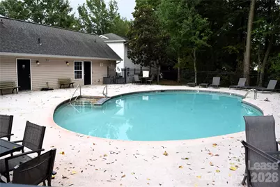 19919 Weeping Water Run, Cornelius, NC 28031 - Photo 30