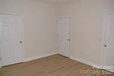 19919 Weeping Water Run, Cornelius, NC 28031 - Photo 22