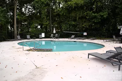 19919 Weeping Water Run, Cornelius, NC 28031 - Photo 32