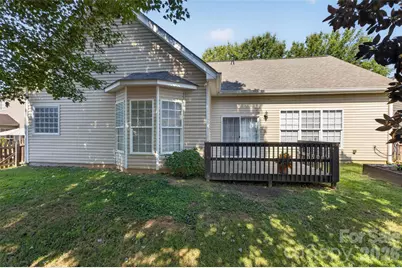 15228 Carrington Ridge Drive, Huntersville, NC 28078 - Photo 2