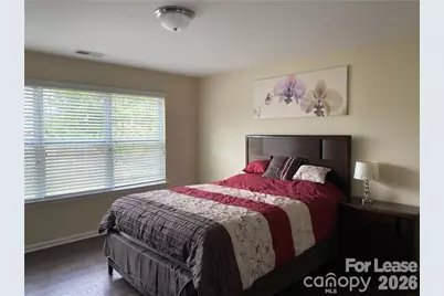10297 Shrader Street NW, Concord, NC 28027 - Photo 6