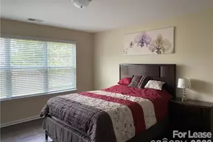 10297 Shrader Street Northwest, Concord, NC 28027 - Photo 6