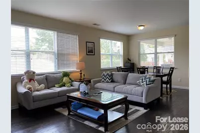 10297 Shrader Street NW, Concord, NC 28027 - Photo 4