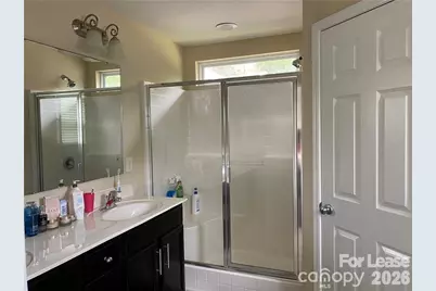 10297 Shrader Street NW, Concord, NC 28027 - Photo 8