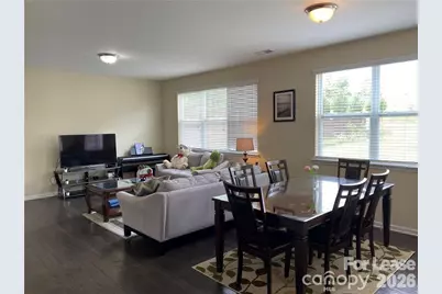 10297 Shrader Street NW, Concord, NC 28027 - Photo 2