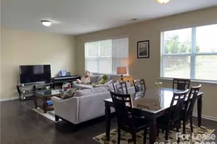 10297 Shrader Street Northwest, Concord, NC 28027 - Photo 2