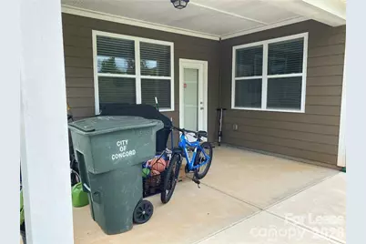 10297 Shrader Street NW, Concord, NC 28027 - Photo 12