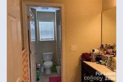 10297 Shrader Street NW, Concord, NC 28027 - Photo 10