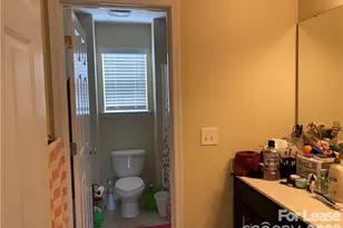 10297 Shrader Street Northwest, Concord, NC 28027 - Photo 10