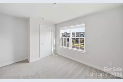 1841 Giana Lane, Monroe, NC 28112 - Photo 30