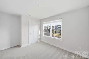 1841 Giana Ln, Monroe, NC 28112 - Photo 30